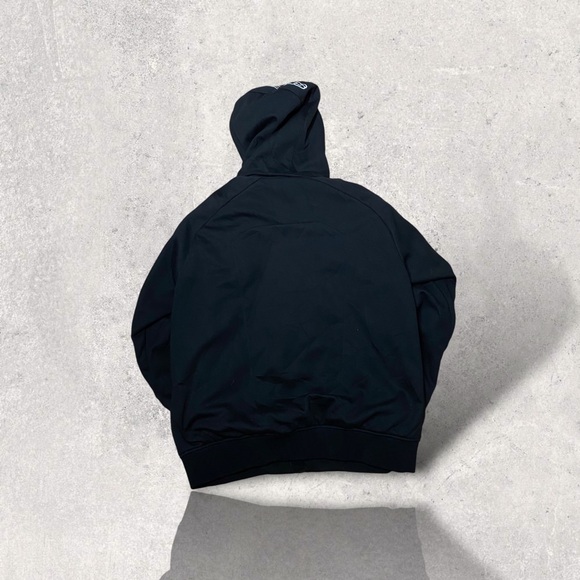 Alpinestars Chrome Sport Hoodie - Picture 3 of 9